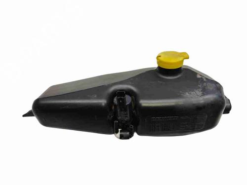 Sprinklertank DACIA SANDERO II | BP36597616C113 - Image 3