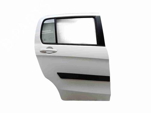 right-rear-door-suzuki-celerio-lf-2014-33287574 main image