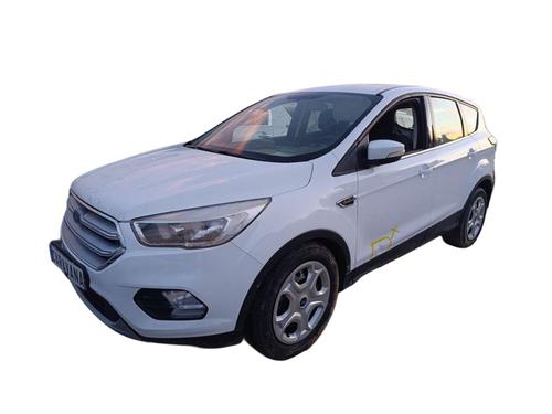 FORD KUGA II (DM2) 1.5 TDCi (120 hp) 2066520