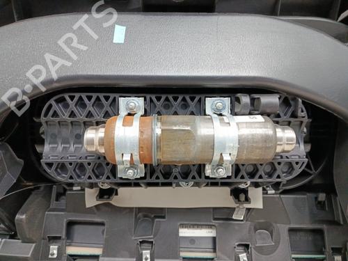 Dashboard LAND ROVER RANGE ROVER EVOQUE (L538) | BP32318932C46