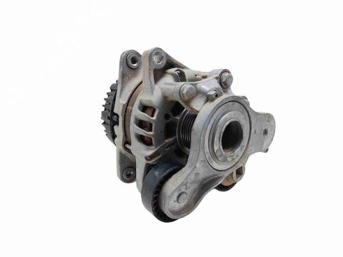 Alternador Alternador 38015881 38015881