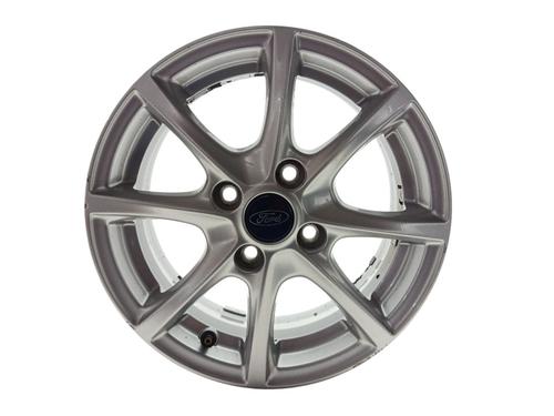 Used Rim Rim FORD FIESTA VII (HJ, HF) [2017-2026] 35782669 35782669