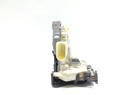 Front left lock VW PASSAT B6 (3C2)  | BP16814981C98 