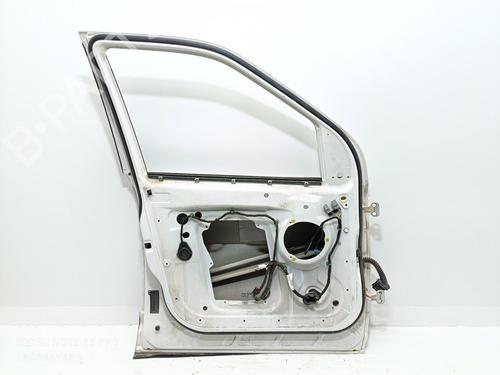 Left front door LAND ROVER FREELANDER 2 (L359) 2.2 TD4 4x4 | BP19678577C2 