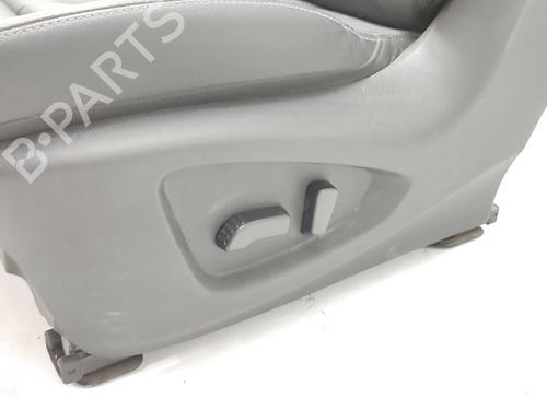 Seats set RENAULT KADJAR (HA_, HL_) 1.3 TCe 140 (HLNB, HLN1) | BP16511831C78
