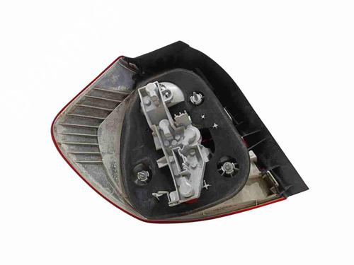 Right taillight BMW 1 (E87) 118 d | BP38508795C35 - Image 3