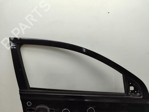 Tuyau Turbo Intercooler TURBORURY - Compatible Nissan Qashqai I 1.5 DCi, Renforcé Kevlar, Numéro OE 14460BB30C