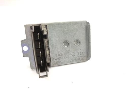 Heater resistor VW TRANSPORTER T4 Van (70A, 70H, 7DA, 7DH) | BP28314524M108