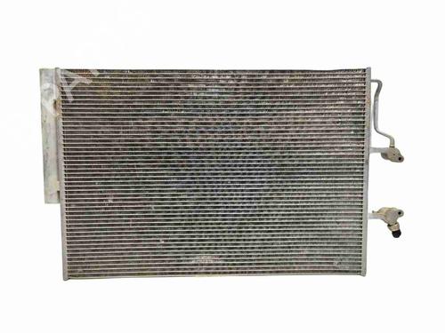 AC radiator VOLVO XC60 II (246) B4 Mild-Hybrid | BP37232274M32 - Image 3
