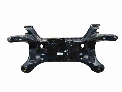 Subframe FORD TRANSIT CUSTOM V362 Bus (F3) 2.0 EcoBlue | BP39147458M9 - Image 2