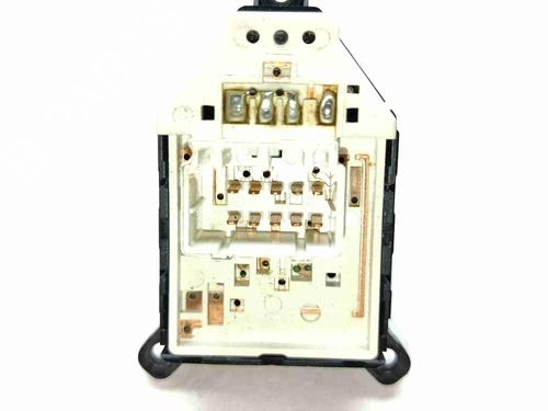 Mirror switch HYUNDAI ix35 (LM, EL, ELH) | BP36804906I25 - Image 3