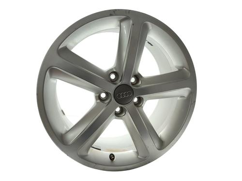 Used Rim AUDI A4 B7 (8EC) 2.0 TDI (170 hp) 30355522