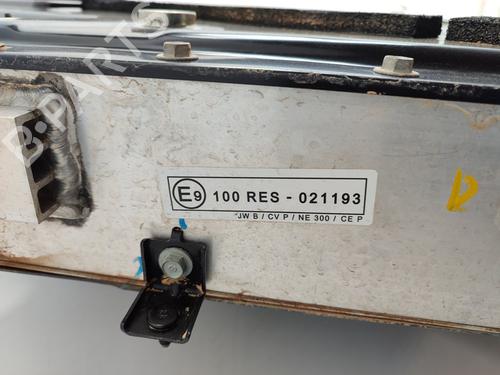 Battery KIA EV6 (CV)  | BP29727618E11 
