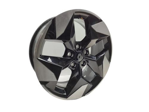 Used Rim RENAULT CAPTUR II (HF_) E-TECH 145 (HFMU) (143 hp) 29525446