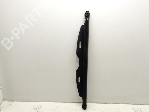Rear parcel shelf CHEVROLET ORLANDO (J309) 1.8 | BP25996079C85