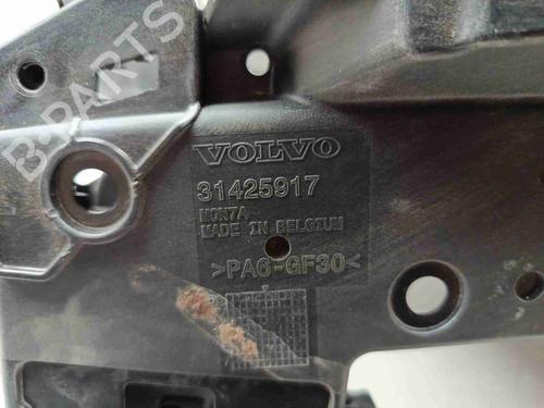Other VOLVO XC90 II (256) B5 Mild-Hybrid AWD | BP37260408O1 - Image 3