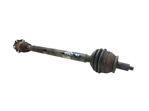 Used Right front driveshaft Right front driveshaft SEAT IBIZA III (6L1) 1.9 TDI (100 hp) 33886773 33886773