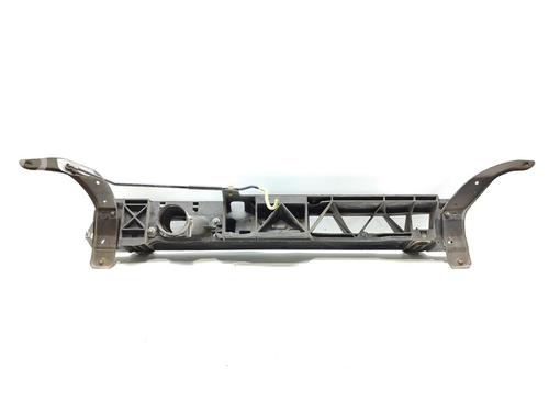 Crossmember CITROËN C4 Picasso II  | BP20726982C162 