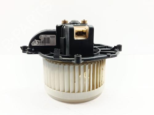 heater-blower-motor-peugeot-partner-box-bodympv-2008-31664935 main image
