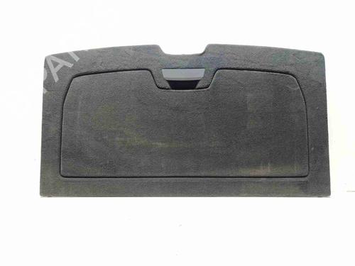 Used Tailgate Tailgate 36988322 36988322