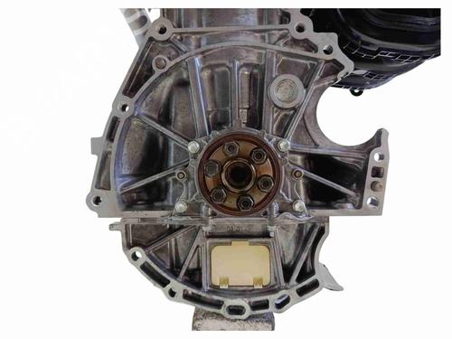 Engine TOYOTA AYGO X (_B7_) 1.0 VVT-i (KGB70) | BP40098238M1  - Image 5