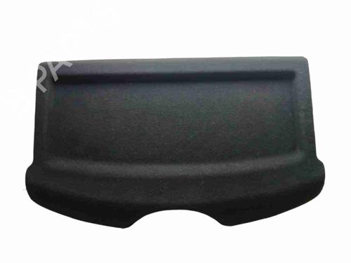 rear-parcel-shelf-renault-rapid-1994-1995-1996-1997-1998-40493089 main image
