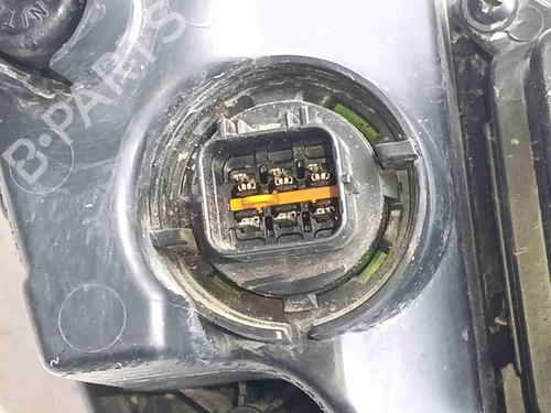 Left front indicator HYUNDAI i30 (PDE, PD, PDEN) 1.6 CRDi | BP39068226C32 - Image 2