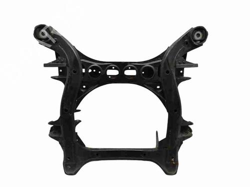 subframe-porsche-cayenne-92a-2010-2011-2012-2013-2014-2015-2016-2017-2018-27834977 main image
