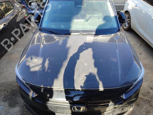 Hood HONDA HR-V (RV)  | BP29720762C1 