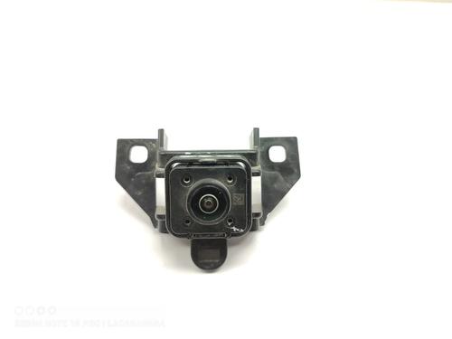 Used Camera DS DS 7 Crossback (J4_, JR_, JC_) [2017-2025]  25903142