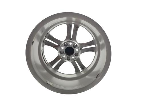 Rim MERCEDES-BENZ A-CLASS (W176) A 180 CDI / d (176.012) | BP30744113C45