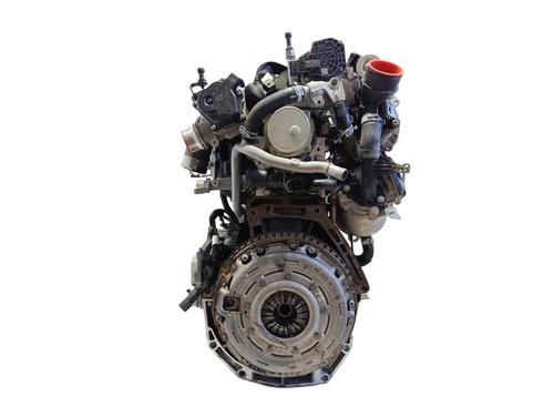 Engine NISSAN QASHQAI II (J11, J11_) | BP35791148M1 - Image 6
