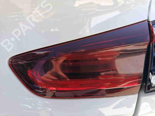 Used Right tailgate light Right tailgate light KIA XCEED (CD) 1.6 CRDi 115 (116 hp) 39955391 39955391
