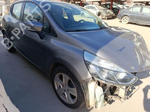 Engine RENAULT CLIO IV (BH_) 1.5 dCi 90 | BP34606135M1  - Image 16