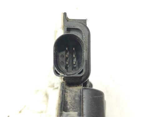 Rear right lock SEAT IBIZA IV SC (6J1, 6P5) 1.4 TDI | BP27185260C99 
