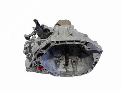 Gearbox DACIA SANDERO II 1.5 dCi 75 / Blue dCi 75 (B8JW, B8M4, B8AH, B8M7, B8M6) | BP40098388M3 - Image 3