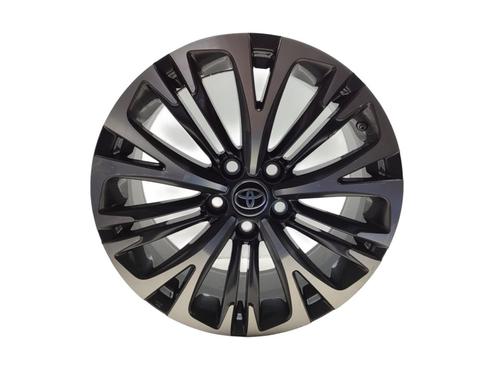 Used Rim TOYOTA YARIS CROSS (MXP_) [2020-2025]  30353623