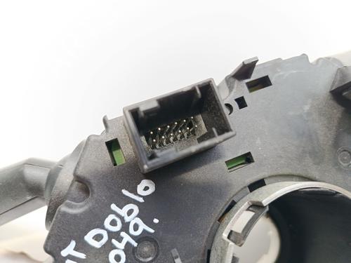 Headlight switch FIAT DOBLO Cargo (263_) | BP32385136I24