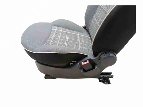 Right front seat FIAT 500 (312_) 1.2 (312AXA1A) | BP36856698C16  - Image 6
