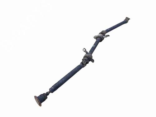Driveshaft MAZDA CX-7 (ER) 2.2 MZR-CD AWD (ER10A) | BP40259596M37 - Image 3