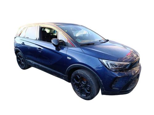 Used Parts OPEL CROSSLAND X / CROSSLAND (P17, P2QO) [2017-2025]  4268229