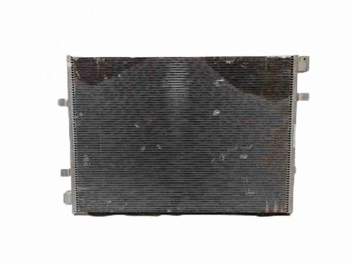 Used AC radiator AC radiator 39559672 39559672