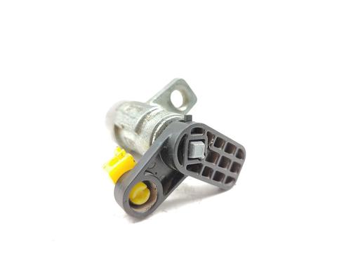 Ignition barrel HYUNDAI i10 II (BA, IA) 1.0 | BP29489071M48