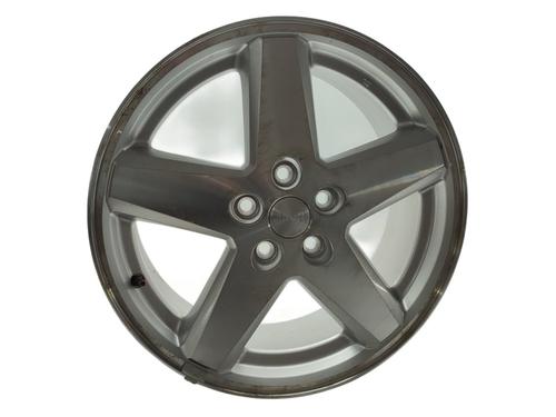 Used Rim JEEP COMPASS (MK49) [2006-2025]  30387158