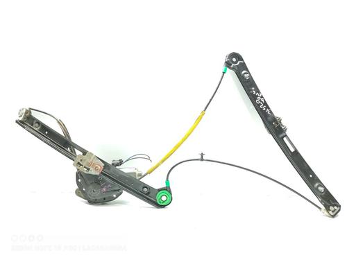 Front right window mechanism BMW 3 (E46) 320 d | BP19448827C23 