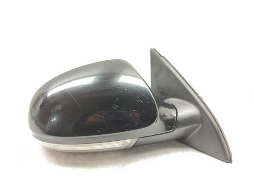 Left mirror SEAT LEON (1P1)  | BP31066512C26 