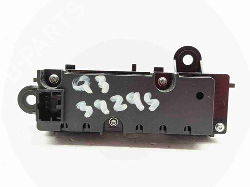 Headlight switch AUDI Q3 Sportback (F3N) 2.5 RS TFSI quattro | BP36222343I24 - Image 2