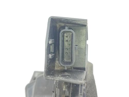 Rear right lock RENAULT MEGANE IV Hatchback (B9A/M/N_)  | BP30579901C99 