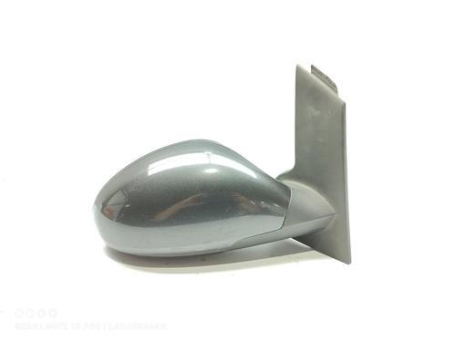 Right mirror SEAT ALTEA (5P1)  | BP19129726C27 