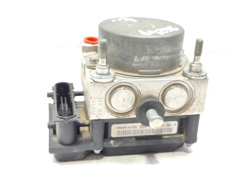 ABS pump FIAT BRAVO II (198_) 1.4 (198AXA1B) | BP26230915M43 